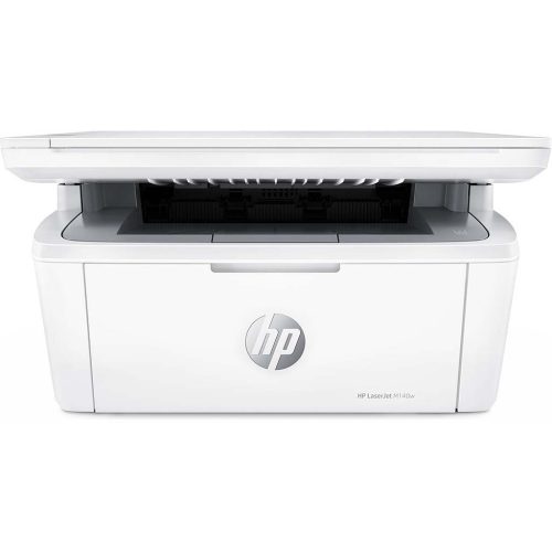 HP LaserJet MFP M140W többfunkciós mono lézernyomtató