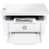 HP LaserJet MFP M140W többfunkciós mono lézernyomtató