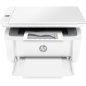HP LaserJet MFP M140W többfunkciós mono lézernyomtató