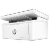 HP LaserJet MFP M140W többfunkciós mono lézernyomtató
