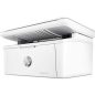 HP LaserJet MFP M140W többfunkciós mono lézernyomtató