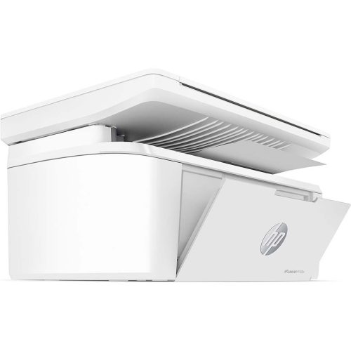 HP LaserJet MFP M140W többfunkciós mono lézernyomtató