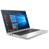 HP ProBook 440 G8 14" felújított prémium használt laptop (Core i3, 8GB, 128GB)