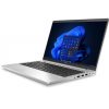 HP ProBook 440 G8 14" felújított prémium használt laptop (Core i3, 8GB, 128GB)