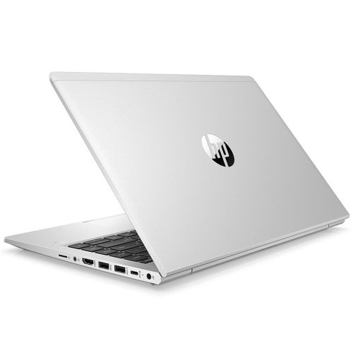 HP ProBook 440 G8 14" felújított prémium használt laptop (Core i3, 8GB, 128GB)