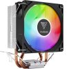 Gamdias Boreas E1-210 LITE Gaming CPU Air Cooler