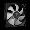 Gamdias Boreas E1-210 LITE Gaming CPU Air Cooler