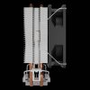 Gamdias Boreas E1-210 LITE Gaming CPU Air Cooler