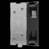 Gamdias Boreas E1-210 LITE Gaming CPU Air Cooler