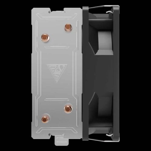 Gamdias Boreas E1-210 LITE Gaming CPU Air Cooler