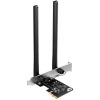Mercusys MA30E PCI-Express AC1200 Wi-Fi + Bluetooth 5.0 adapter