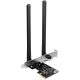 Mercusys MA30E PCI-Express AC1200 Wi-Fi + Bluetooth 5.0 adapter