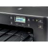 Canon Pixma TS705A színes tintasugaras egyfunkciós WiFi duplex nyomtató
