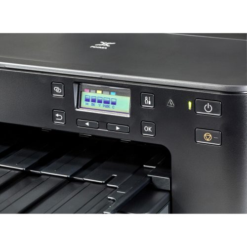 Canon Pixma TS705A színes tintasugaras egyfunkciós WiFi duplex nyomtató