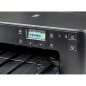   Canon Pixma TS705A színes tintasugaras egyfunkciós WiFi duplex nyomtató