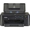 Canon Pixma TS705A színes tintasugaras egyfunkciós WiFi duplex nyomtató
