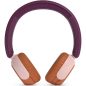   Philips Bluetooth Kids Headphones Magenta hangerőkorláttal rendelkező fejhallgató gyermekek számára