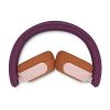 Philips Bluetooth Kids Headphones Magenta hangerőkorláttal rendelkező fejhallgató gyermekek számára