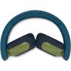 Philips Bluetooth Kids Headphones Blue hangerőkorláttal rendelkező fejhallgató gyermekek számára
