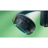 Philips Bluetooth Kids Headphones Blue hangerőkorláttal rendelkező fejhallgató gyermekek számára