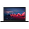 Lenovo ThinkPad X1 Carbon felújított prémium használt ultabook laptop (Core i7 10th, 16GB RAM, 1TB SSD, Full HD, ÚJSZERŰ)