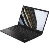 Lenovo ThinkPad X1 Carbon felújított prémium használt ultabook laptop (Core i7 10th, 16GB RAM, 1TB SSD, Full HD, ÚJSZERŰ)