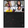 Lenovo ThinkPad X1 Carbon felújított prémium használt ultabook laptop (Core i7 10th, 16GB RAM, 1TB SSD, Full HD, ÚJSZERŰ)