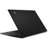 Lenovo ThinkPad X1 Carbon felújított prémium használt ultabook laptop (Core i7 10th, 16GB RAM, 1TB SSD, Full HD, ÚJSZERŰ)