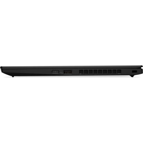 Lenovo ThinkPad X1 Carbon felújított prémium használt ultabook laptop (Core i7 10th, 16GB RAM, 1TB SSD, Full HD, ÚJSZERŰ)