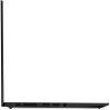 Lenovo ThinkPad X1 Carbon felújított prémium használt ultabook laptop (Core i7 10th, 16GB RAM, 1TB SSD, Full HD, ÚJSZERŰ)