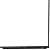 Lenovo ThinkPad X1 Carbon felújított prémium használt ultabook laptop (Core i7 10th, 16GB RAM, 1TB SSD, Full HD, ÚJSZERŰ)