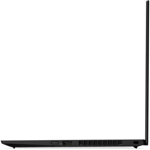 Lenovo ThinkPad X1 Carbon felújított prémium használt ultabook laptop (Core i7 10th, 16GB RAM, 1TB SSD, Full HD, ÚJSZERŰ)