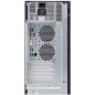   Fujitsu Esprimo P958 felújított prémium használt asztali számítógép (Core i7 8th, 16GB RAM, 256GB SSD)