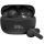 JBL Wave 200 TWS Bluetooth headset (fekete)
