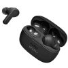JBL Wave 200 TWS Bluetooth headset (fekete)