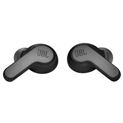 JBL Wave 200 TWS Bluetooth headset (fekete)