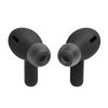 JBL Wave 200 TWS Bluetooth headset (fekete)