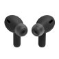 JBL Wave 200 TWS Bluetooth headset (fekete)
