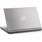   Fujitsu Lifebook E754 15.6" prémium használt laptop (Core i7 4th, 16GB RAM, 256GB SSD, Full HD, MEGKÍMÉLT ÁLLAPOT)