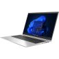   HP EliteBook 850 G8 15.6" felújított prémium használt laptop (Core i7 11th, 16GB RAM, 512GB M.2 SSD, Full HD, ÚJSZERŰ ÁLLAPOT)