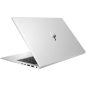   HP EliteBook 850 G8 15.6" felújított prémium használt laptop (Core i7 11th, 16GB RAM, 512GB M.2 SSD, Full HD, ÚJSZERŰ ÁLLAPOT)