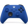 Microsoft XBOX Series X/S Wireless Gamepad Shock Blue kontroller