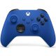 Microsoft XBOX Series X/S Wireless Gamepad Shock Blue kontroller