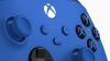 Microsoft XBOX Series X/S Wireless Gamepad Shock Blue kontroller