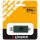 Kingston DataTraveler DUO G2 256GB pendrive (Type-C, Type-A, USB 3.2)