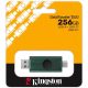 Kingston DataTraveler DUO G2 256GB pendrive (Type-C, Type-A, USB 3.2)