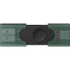 Kingston DataTraveler DUO G2 256GB pendrive (Type-C, Type-A, USB 3.2)