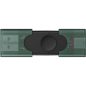   Kingston DataTraveler DUO G2 256GB pendrive (Type-C, Type-A, USB 3.2)