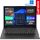 Lenovo V15 G4 15.6" fekete laptop (AMD Ryzen 7, 16GB RAM, 512GB SSD, NoOS, Full HD)