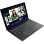   Lenovo V15 G4 15.6" fekete laptop (AMD Ryzen 7, 16GB RAM, 512GB SSD, NoOS, Full HD)